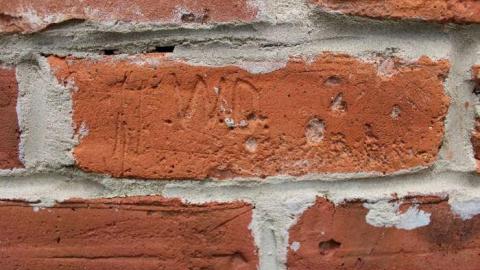 from Wrecking Ball to Hall - U.S.S.-No.2-South-Luther-188211.jpg