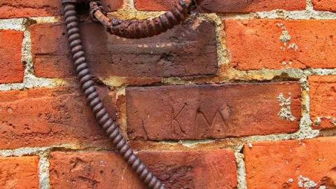 from Wrecking Ball to Hall - U.S.S.-No.2-South-Luther-18823.jpg