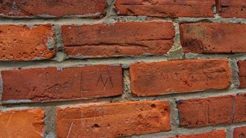 from Wrecking Ball to Hall - U.S.S.-No.2-South-Luther-18824.jpg