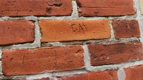 from Wrecking Ball to Hall - U.S.S.-No.2-South-Luther-188218.jpg