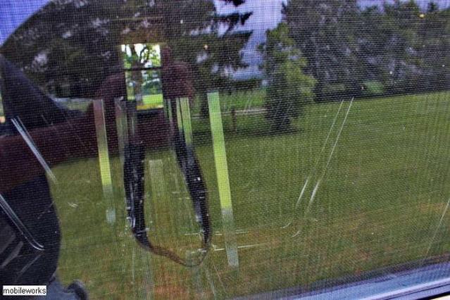 U.S.S. No.2 South Luther 1882 photo 5