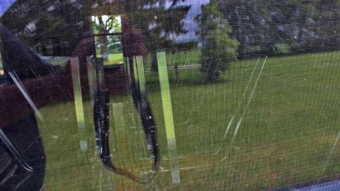 from Wrecking Ball to Hall - U.S.S.-No.2-South-Luther-188219.jpg