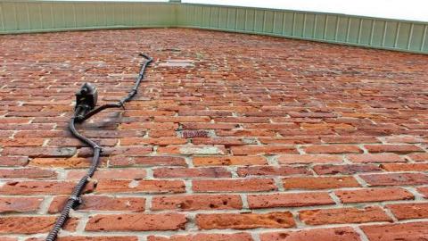 from Wrecking Ball to Hall - U.S.S.-No.2-South-Luther-18826.jpg