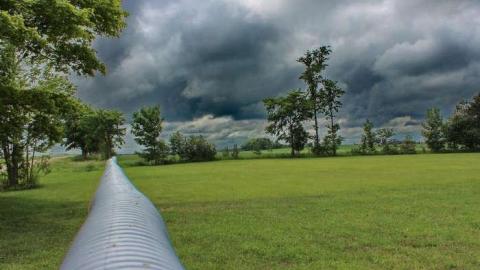 from Wrecking Ball to Hall - U.S.S.-No.2-South-Luther-188213.jpg