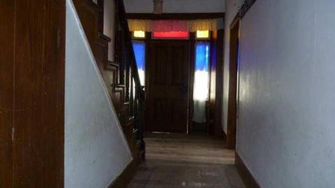 November 2010 - A-Century-Plus-Gone-in-Hours6.jpg