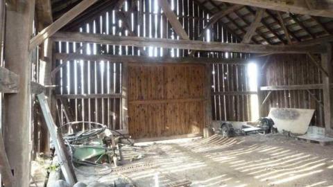 November 2010 - A-Century-Plus-Gone-in-Hours3.jpg