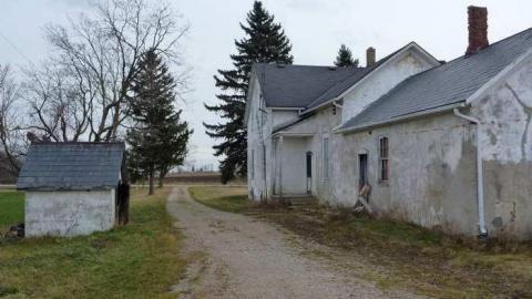 November 2010 - A-Century-Plus-Gone-in-Hours7.jpg