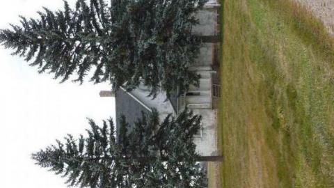 November 2010 - A-Century-Plus-Gone-in-Hours4.jpg