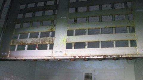 Sinful Sweetness's Images - Burwash-Correctional-Prison179.jpg