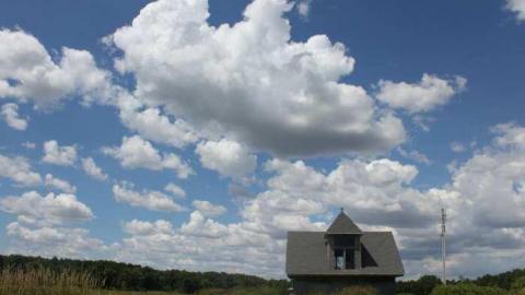 Rural Abandon - Abandoned-Church23.jpg
