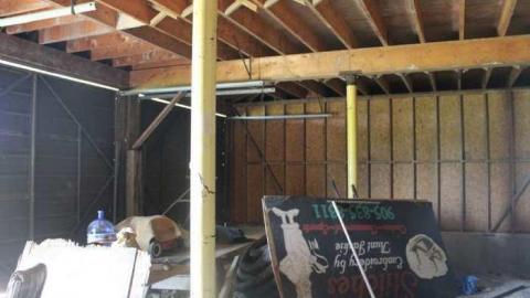 Rural Abandon - Abandoned-Church25.jpg