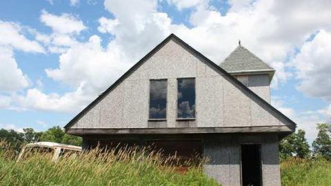 Rural Abandon - Abandoned-Church45.jpg