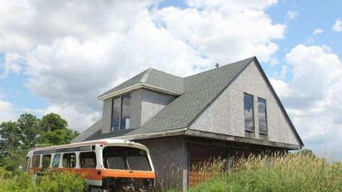 Rural Abandon - Abandoned-Church27.jpg