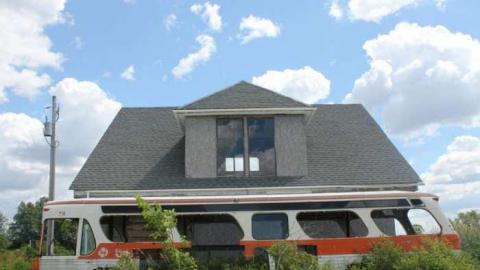 Rural Abandon - Abandoned-Church46.jpg