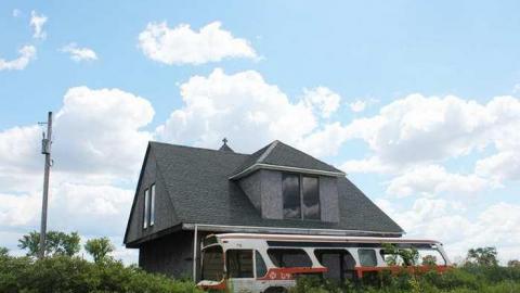 Rural Abandon - Abandoned-Church28.jpg