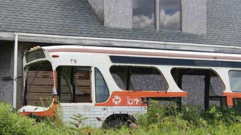 Rural Abandon - Abandoned-Church47.jpg