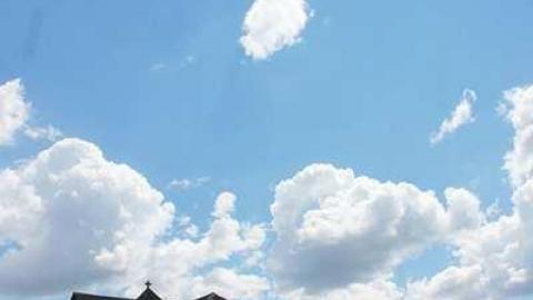 Rural Abandon - Abandoned-Church48.jpg