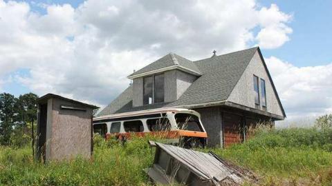 Rural Abandon - Abandoned-Church49.jpg