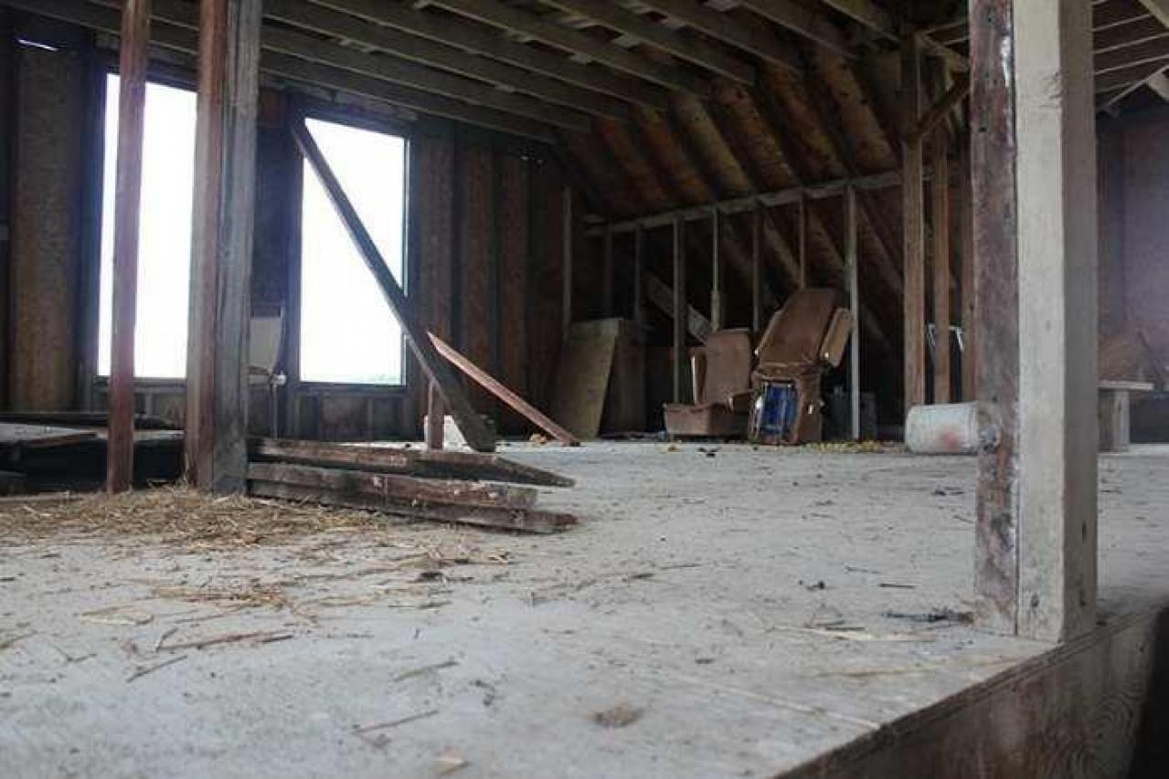 Rural Abandon - Abandoned-Church31.jpg