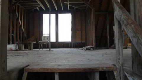 Rural Abandon - Abandoned-Church50.jpg