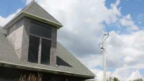 Rural Abandon - Abandoned-Church51.jpg