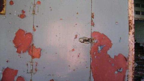 Sinful Sweetness's Images - Burwash-Correctional-Prison180.jpg