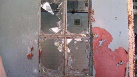 Sinful Sweetness's Images - Burwash-Correctional-Prison181.jpg