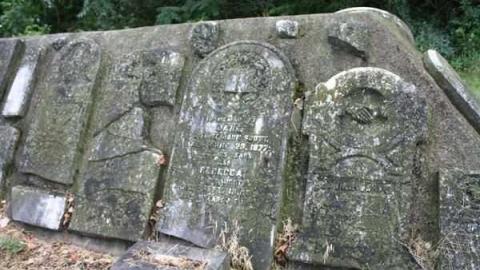 White Porter Cemetery - WhitePorter-Cemetery5.jpg