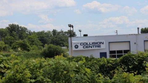 Just Business - Hespeler-Vacancies1.jpg