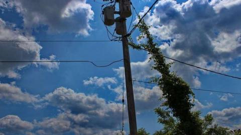 Just Business - Hespeler-Vacancies13.jpg