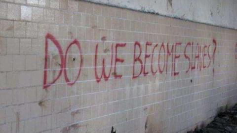 Sinful Sweetness's Images - Burwash-Correctional-Prison182.jpg