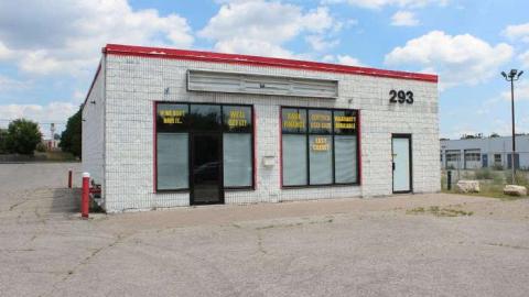 Photo from Just Business