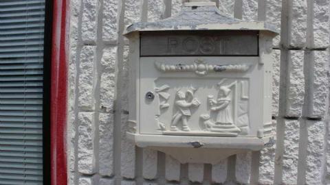 Just Business - Hespeler-Vacancies15.jpg