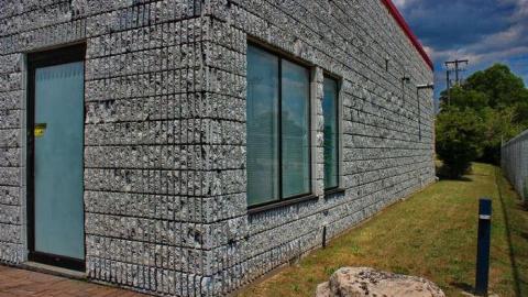 Just Business - Hespeler-Vacancies6.jpg