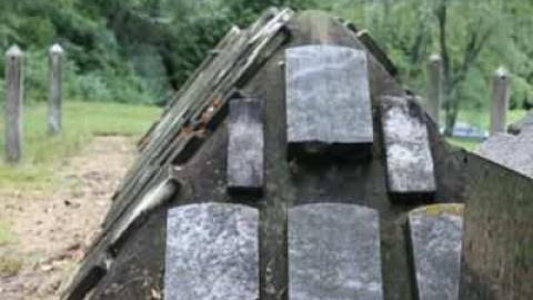 White Porter Cemetery - WhitePorter-Cemetery9.jpg