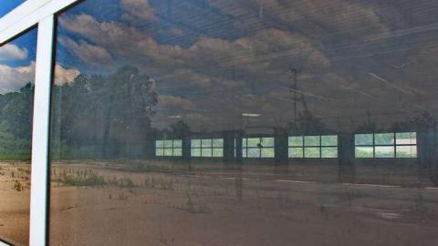 Just Business - Hespeler-Vacancies7.jpg