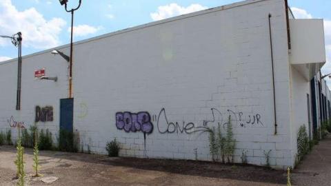 Just Business - Hespeler-Vacancies18.jpg