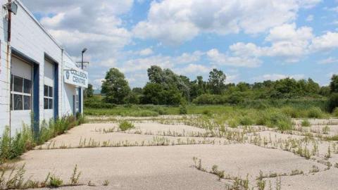 Just Business - Hespeler-Vacancies19.jpg