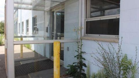 Just Business - Hespeler-Vacancies9.jpg