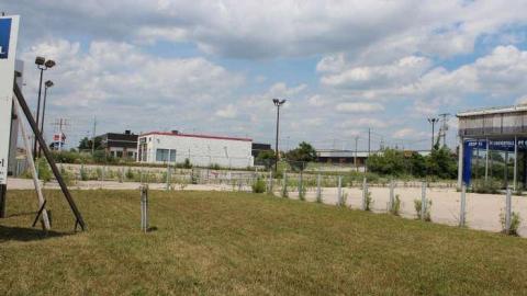 Just Business - Hespeler-Vacancies21.jpg