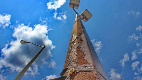 Just Business - Hespeler-Vacancies11.jpg