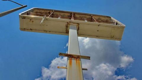 Just Business - Hespeler-Vacancies22.jpg