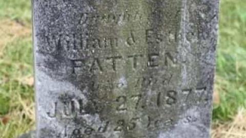 White Porter Cemetery - WhitePorter-Cemetery11.jpg