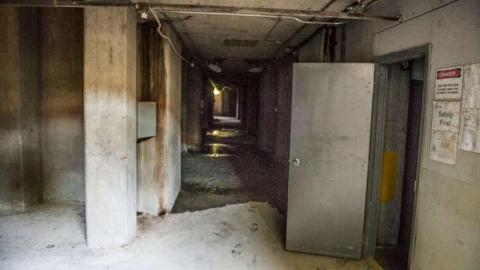 Conjunction Junction photo 3