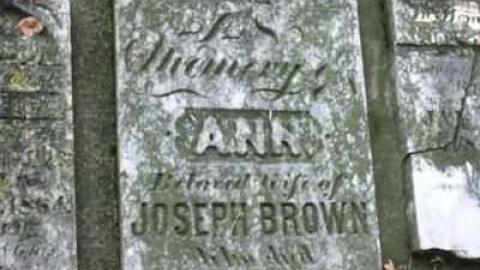 White Porter Cemetery - WhitePorter-Cemetery12.jpg