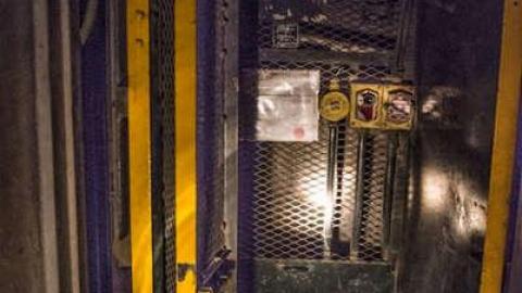 What's Your Function? - Conjunction-2688.jpg