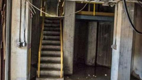 What's Your Function? - Conjunction-2689.jpg