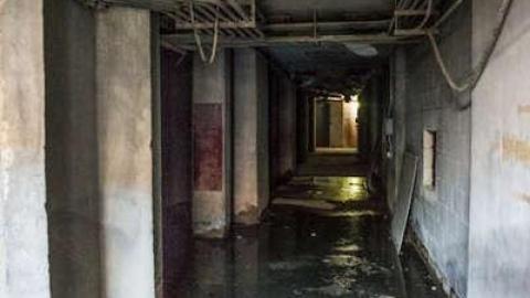 What's Your Function? - Conjunction-2690.jpg