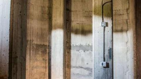 What's Your Function? - Conjunction-2691.jpg