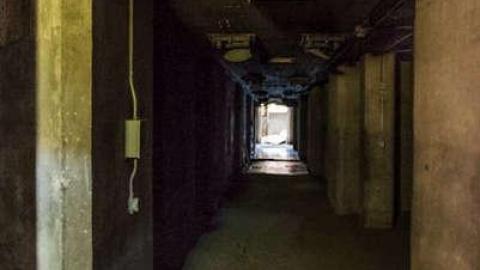 What's Your Function? - Conjunction-2692.jpg